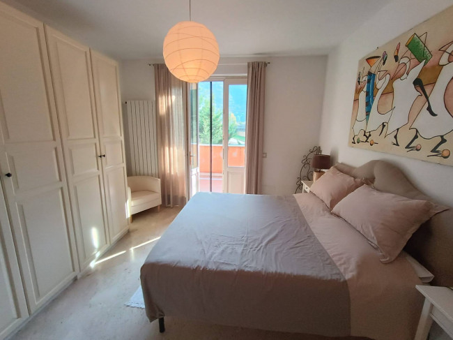 Villette a schiera in vendita a Seravezza