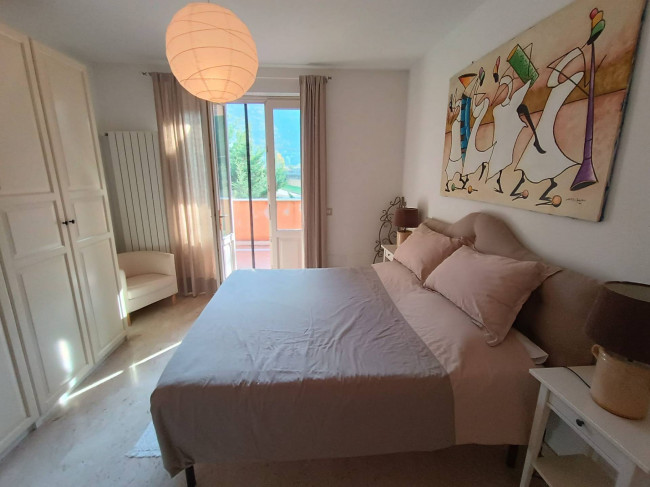 Villette a schiera in vendita a Seravezza