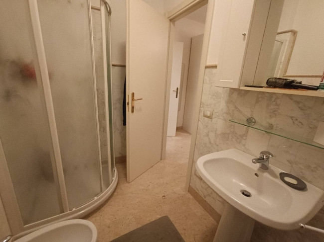 Villette a schiera in vendita a Seravezza