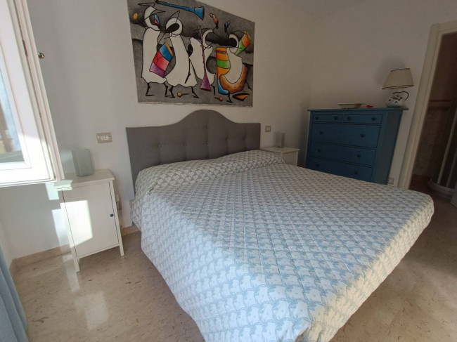 Villette a schiera in vendita a Seravezza