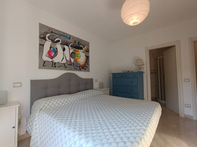 Villette a schiera in vendita a Seravezza