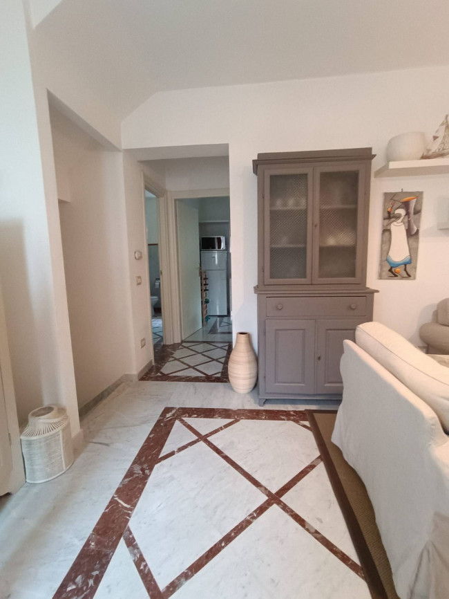 Villette a schiera in vendita a Seravezza