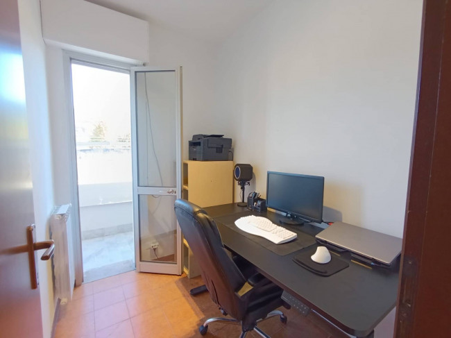 Villette a schiera in vendita a Montignoso