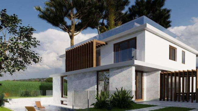 family house for sale in Camaiore