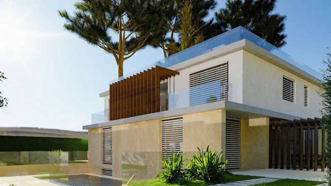 family house for sale in Camaiore