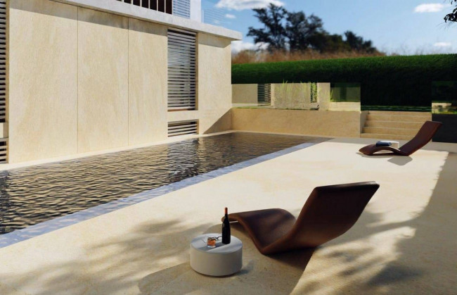 family house for sale in Camaiore