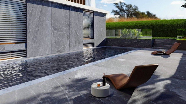 family house for sale in Camaiore