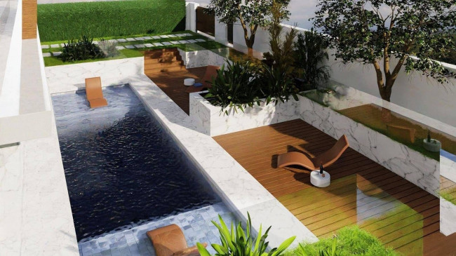 family house for sale in Camaiore