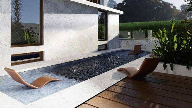 family house for sale in Camaiore