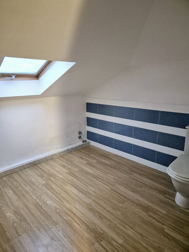 villa indipendente in vendita a Carrara