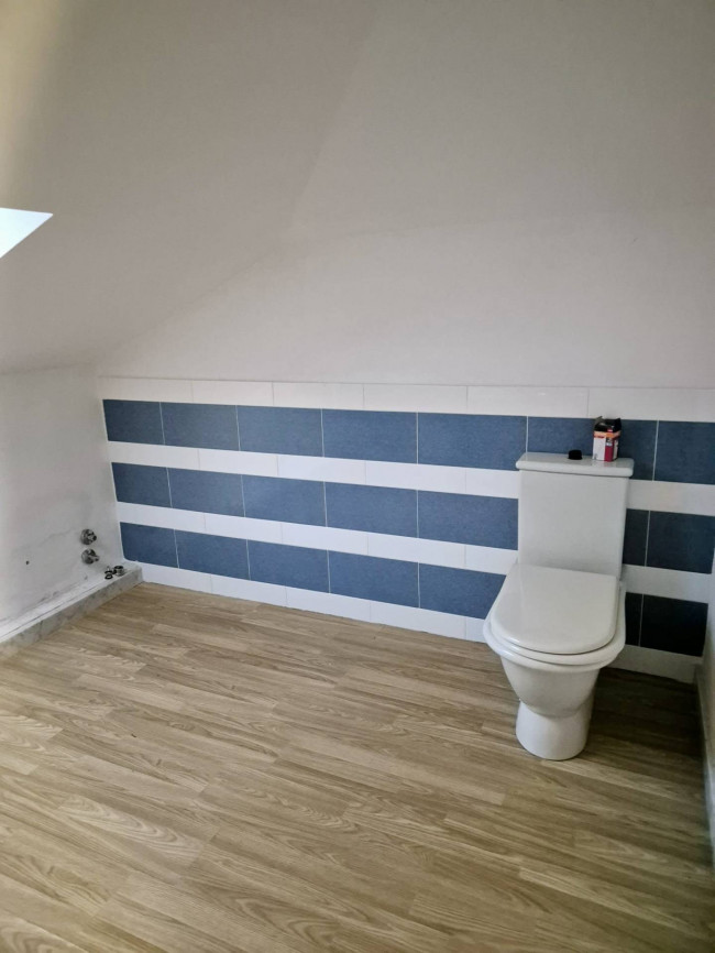 villa indipendente in vendita a Carrara