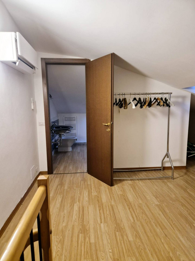 villa indipendente in vendita a Carrara