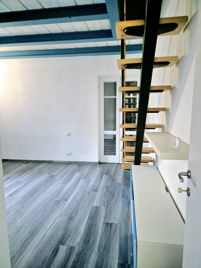 villa indipendente in vendita a Carrara