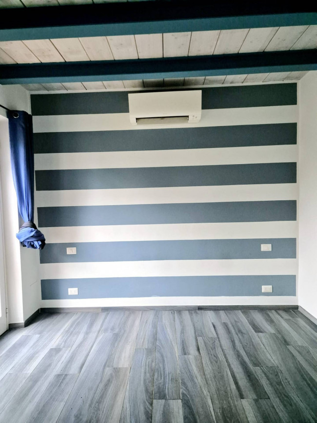 villa indipendente in vendita a Carrara