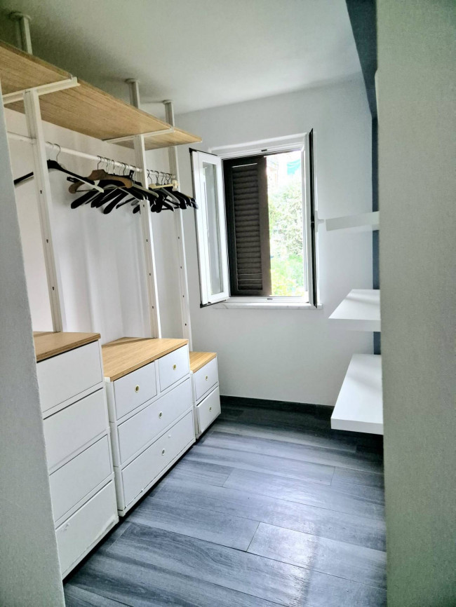 villa indipendente in vendita a Carrara