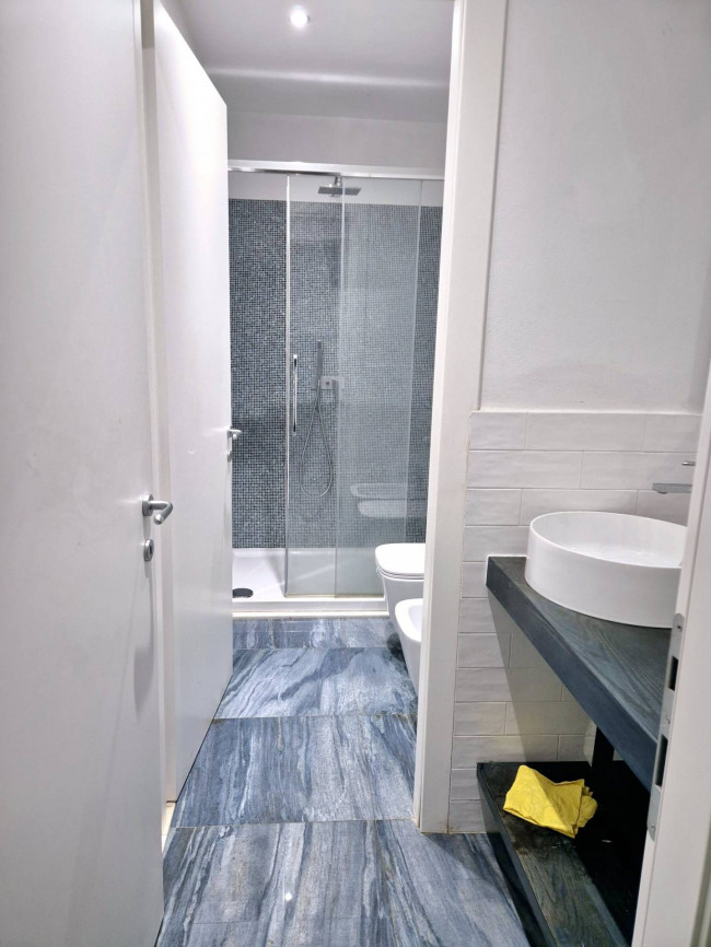 villa indipendente in vendita a Carrara