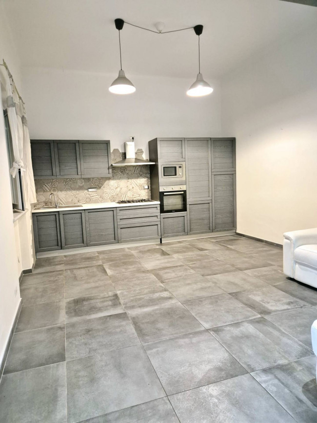 villa indipendente in vendita a Carrara