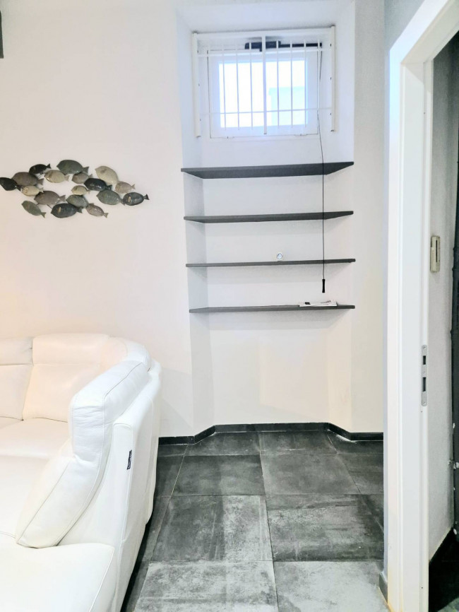 villa indipendente in vendita a Carrara