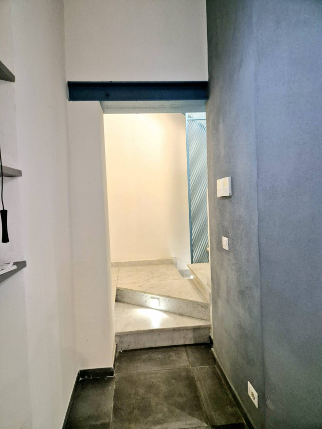 villa indipendente in vendita a Carrara