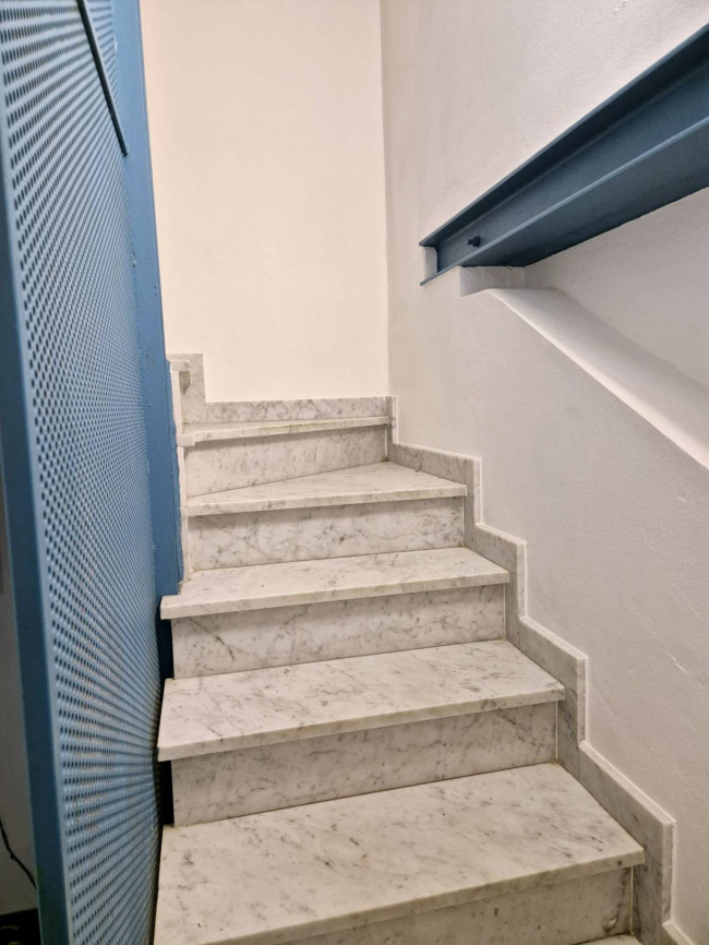 villa indipendente in vendita a Carrara