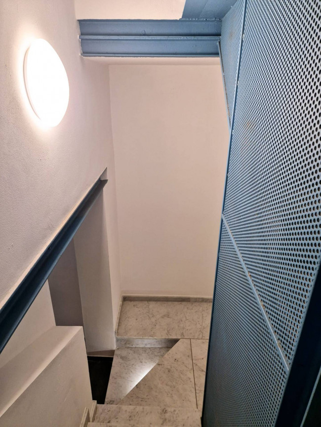 villa indipendente in vendita a Carrara