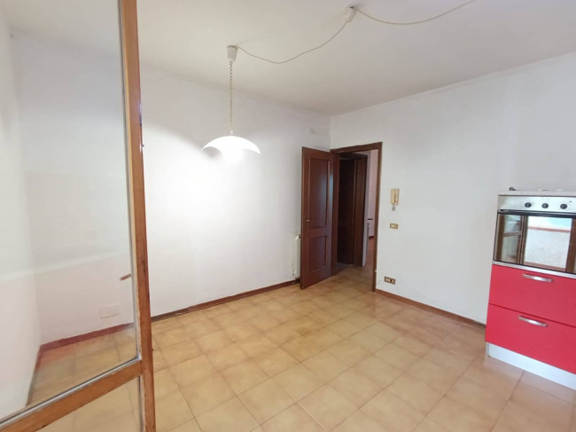 Villette a schiera in vendita a Pietrasanta