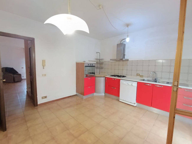 Villette a schiera in vendita a Pietrasanta