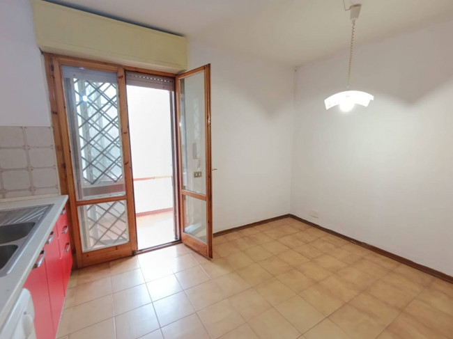 Villette a schiera in vendita a Pietrasanta