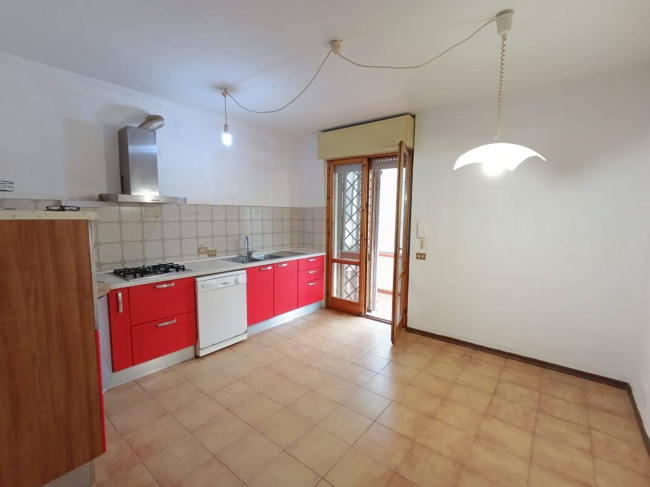 Villette a schiera in vendita a Pietrasanta