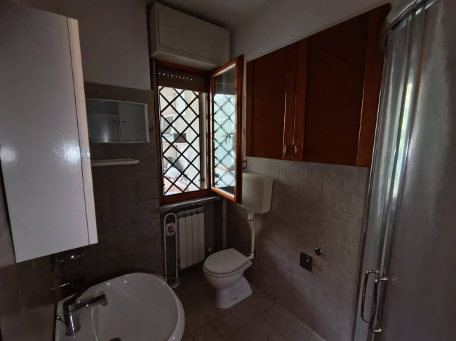 Villette a schiera in vendita a Pietrasanta