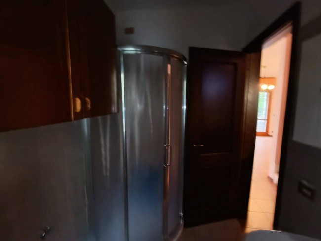 Villette a schiera in vendita a Pietrasanta