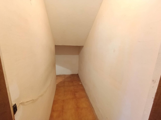 Villette a schiera in vendita a Pietrasanta