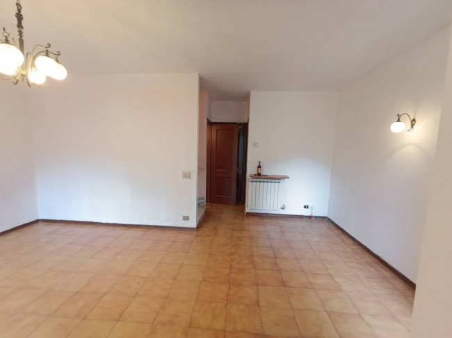 Villette a schiera in vendita a Pietrasanta