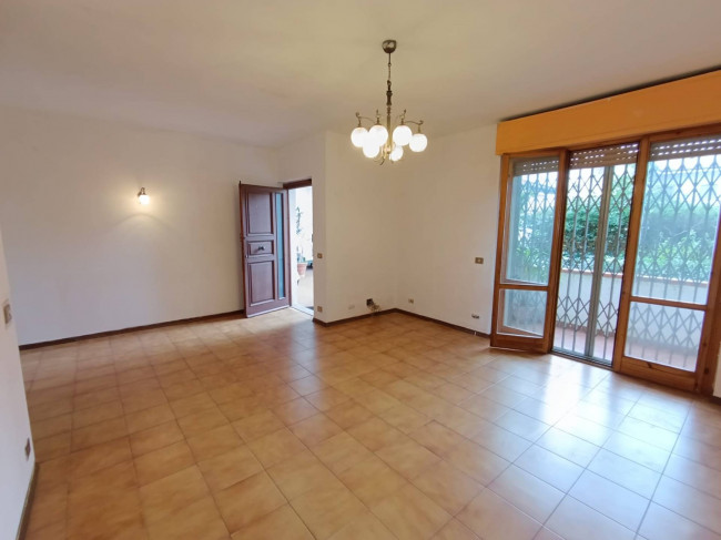 Villette a schiera in vendita a Pietrasanta