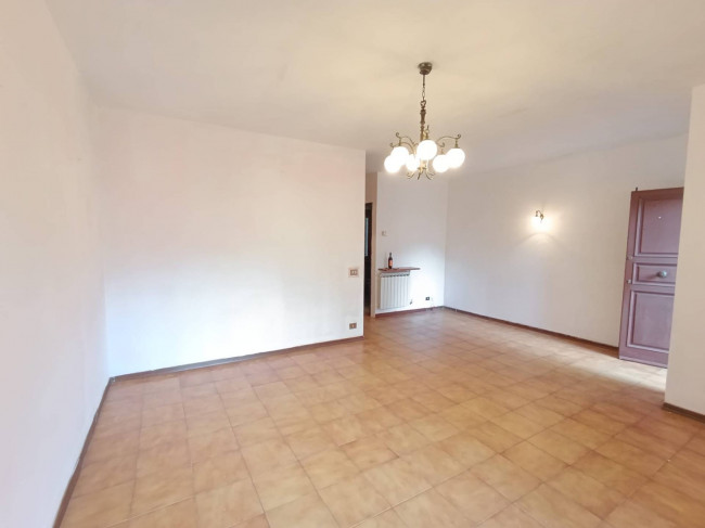 Villette a schiera in vendita a Pietrasanta