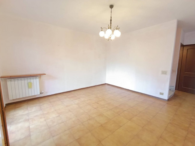 Villette a schiera in vendita a Pietrasanta