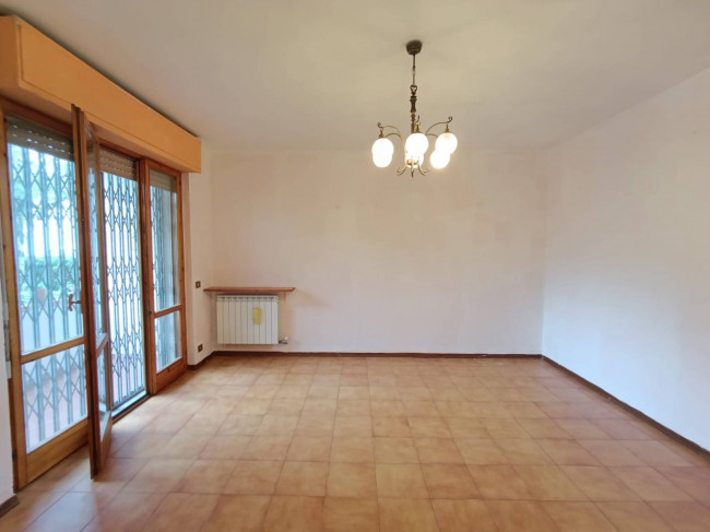 Villette a schiera in vendita a Pietrasanta