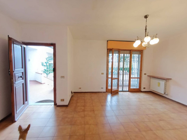 Villette a schiera in vendita a Pietrasanta