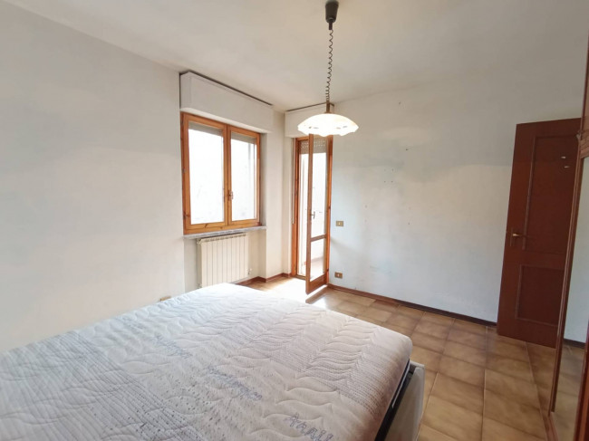 Villette a schiera in vendita a Pietrasanta