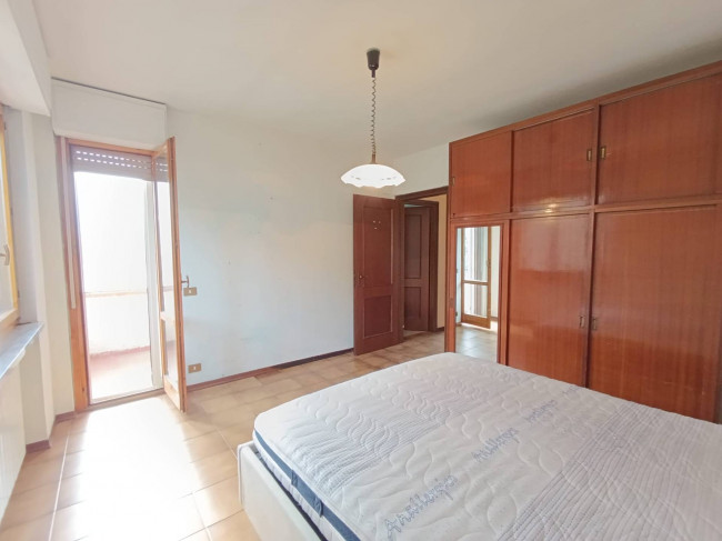 Villette a schiera in vendita a Pietrasanta