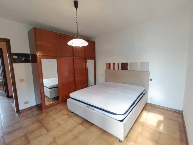 Villette a schiera in vendita a Pietrasanta