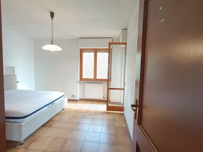 Villette a schiera in vendita a Pietrasanta