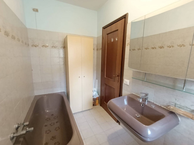 Villette a schiera in vendita a Pietrasanta