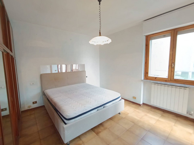 Villette a schiera in vendita a Pietrasanta