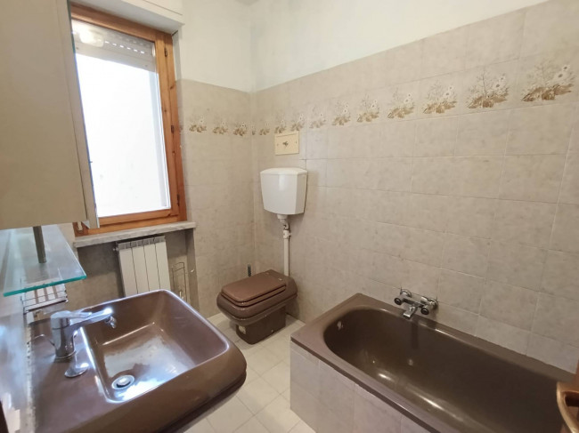 Villette a schiera in vendita a Pietrasanta