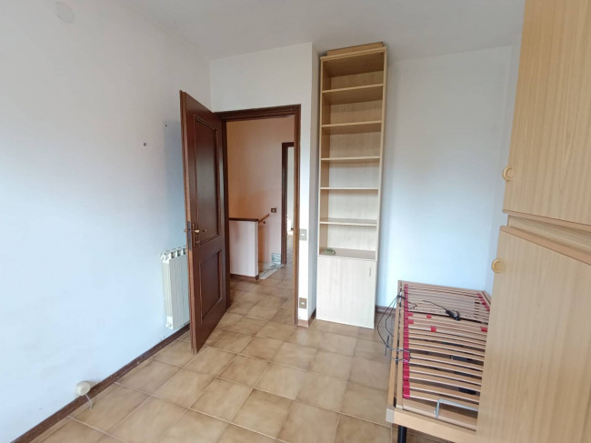 Villette a schiera in vendita a Pietrasanta