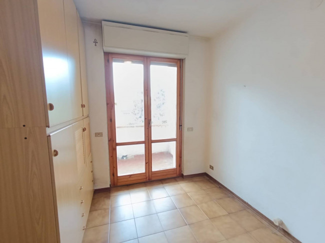 Villette a schiera in vendita a Pietrasanta