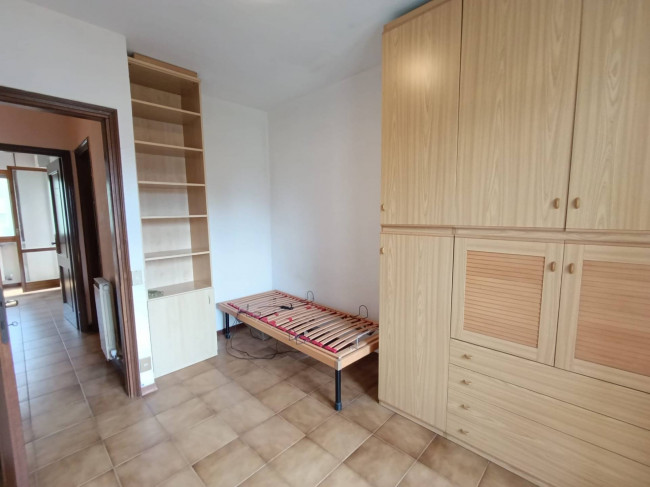 Villette a schiera in vendita a Pietrasanta