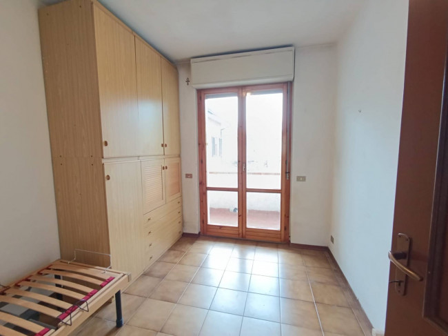 Villette a schiera in vendita a Pietrasanta