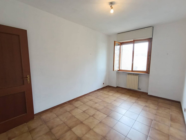 Villette a schiera in vendita a Pietrasanta